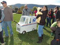 DSC 0794- web